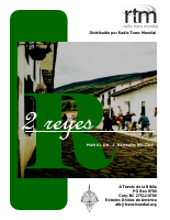 12 ATB II REYES.pdf